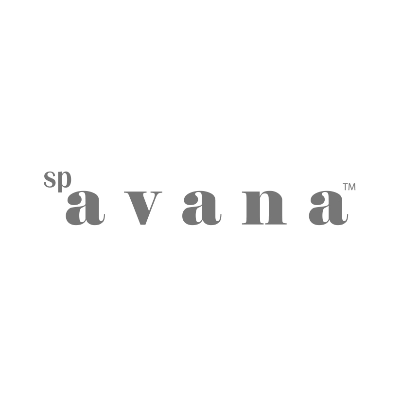 Sp Avana Device mark 4050825 Trademark