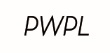 Pwpl Device mark 4038186 Trademark