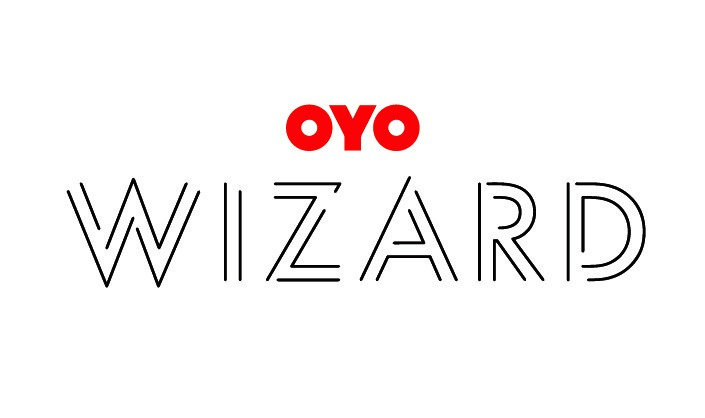 Oyo Wizard Device mark 4050917 Trademark