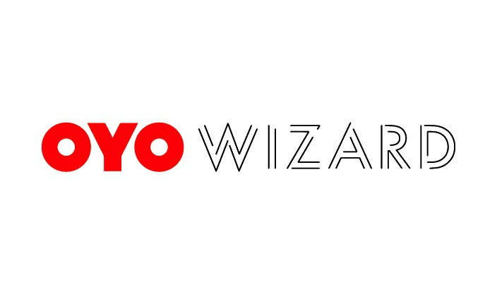 Oyo Wizard Device mark 4050918 Trademark
