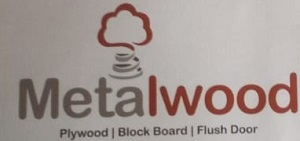 Metalwood Device mark 4050990 Trademark
