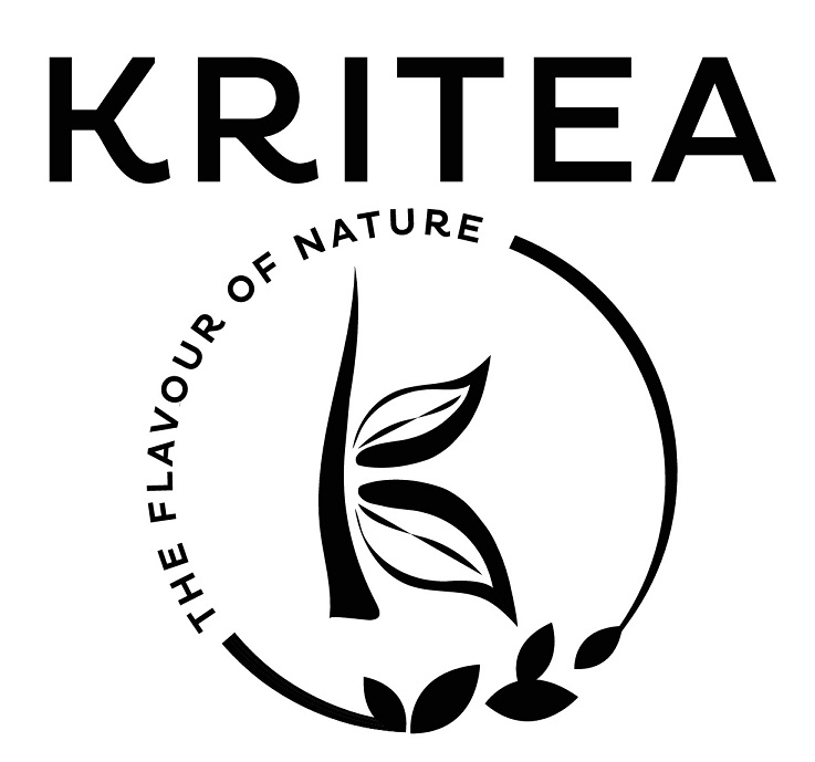 Kritea ; The Flavour Of Nature Device mark 4051023 Trademark