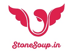 Stonesoup.in Device mark 4051024 Trademark