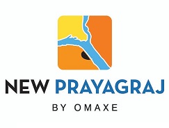 New Prayagraj By Omaxe Device mark 4051029 Trademark