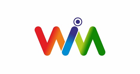 Device Of Wm Device mark 4051193 Trademark