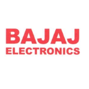 Bajaj Electronics Device mark 4038570 Trademark