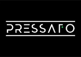 Pressato Device mark 4051346 Trademark