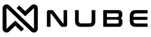 Nube Device mark 4038667 Trademark