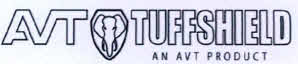 Avt Tuffshield An Avt Product Device mark 4051386 Trademark