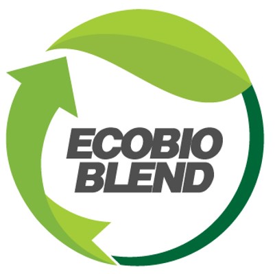 Ecobio Blend Device mark 4038705 Trademark