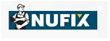 Nufix Device mark 4051397 Trademark