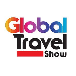 Global Travel Show Device mark 4038753 Trademark