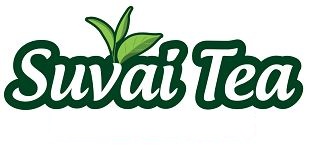 Suvai Tea Device mark 4038757 Trademark