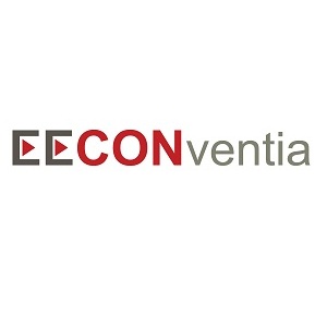 Eeconventia Device mark 4038813 Trademark