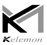 Kelemon Device mark 4051570 Trademark
