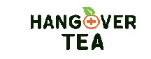 Hangover Tea Device mark 4051573 Trademark