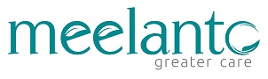 Meelanto Device mark 4038908 Trademark