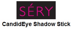 Sery Candideye Shadow Stick Device mark 4051652 Trademark