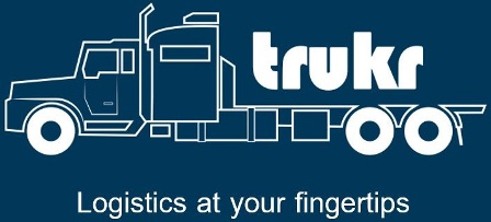 Device Of Truck With Trukr Device mark 4038966 Trademark
