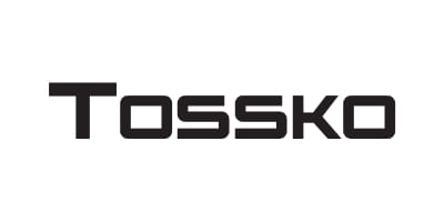 Tossko Device mark 4038977 Trademark