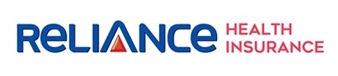 Reliance Health Insurance Device mark 4051697 Trademark