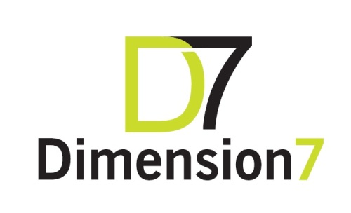 D7 Dimension7 Device Device mark 4051738 Trademark