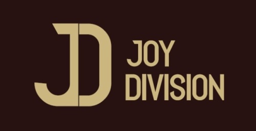 Jd Joy Division Device mark 4051740 Trademark