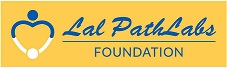 Lal Pathlabs Foundation With Device Device mark 4051750 Trademark
