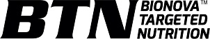 Btn Bionova Targeted Nutrition Device mark 4051928 Trademark
