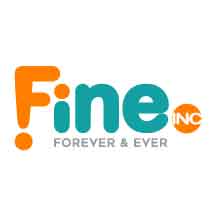 Fine Inc Forever & Ever Device mark 4039204 Trademark
