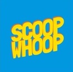 Scoopwhoop Device mark 4039228 Trademark