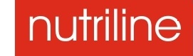 Nutriline Device mark 4052154 Trademark