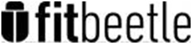 Fitbeetle & Logo Device mark 4039383 Trademark