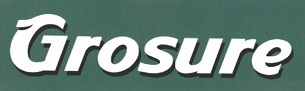 Grosure Device mark 4052156 Trademark