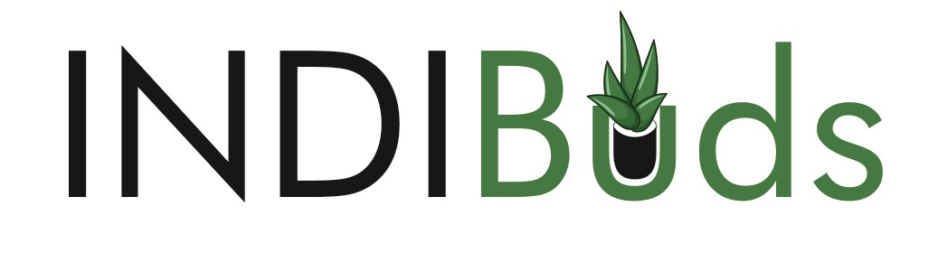 Indibuds Device mark 4052202 Trademark