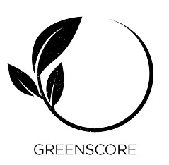 Greenscore Device mark 4052213 Trademark