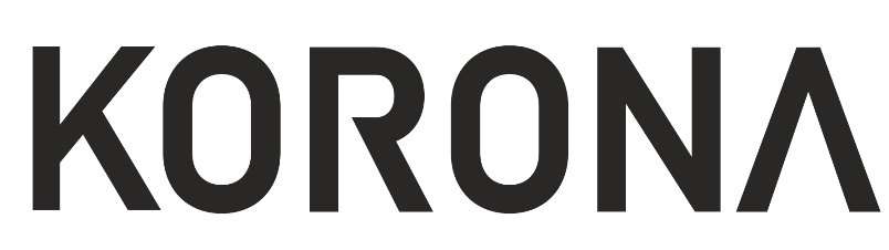 Korona Device mark 4039492 Trademark
