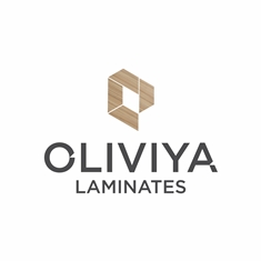 Oliviya Laminates Device mark 4052303 Trademark