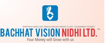 Bachhat Vision Device mark 4039503 Trademark