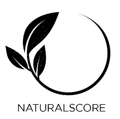 Naturalscore Device mark 4052396 Trademark