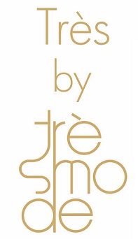 Tres By Tresmode Device mark 4052468 Trademark