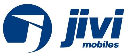 Jivi Device mark 4052498 Trademark