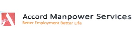 Accord Man Power Services Better Employment Better Life Device mark 4052502 Trademark