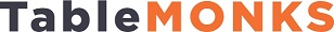 Table Monks Device mark 4039677 Trademark