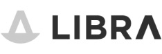 Libra With Device Device mark 4039683 Trademark