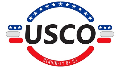 Usco Device mark 4052542 Trademark
