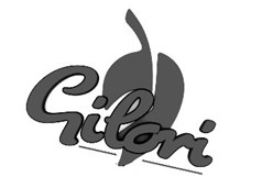 Gilori With Device Device mark 4052571 Trademark