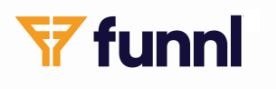 Funnl Device mark 4052602 Trademark