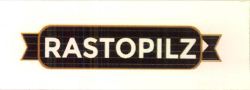 Rastopilz Device mark 4039782 Trademark