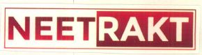 Neetrakt Device mark 4039783 Trademark